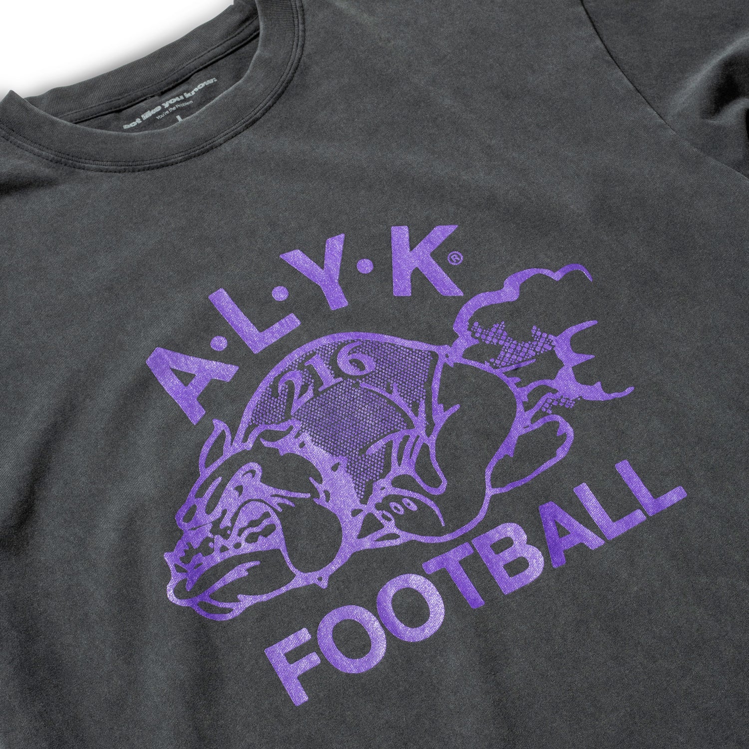 FOOTBALL_BLACK_DETAIL.jpg
