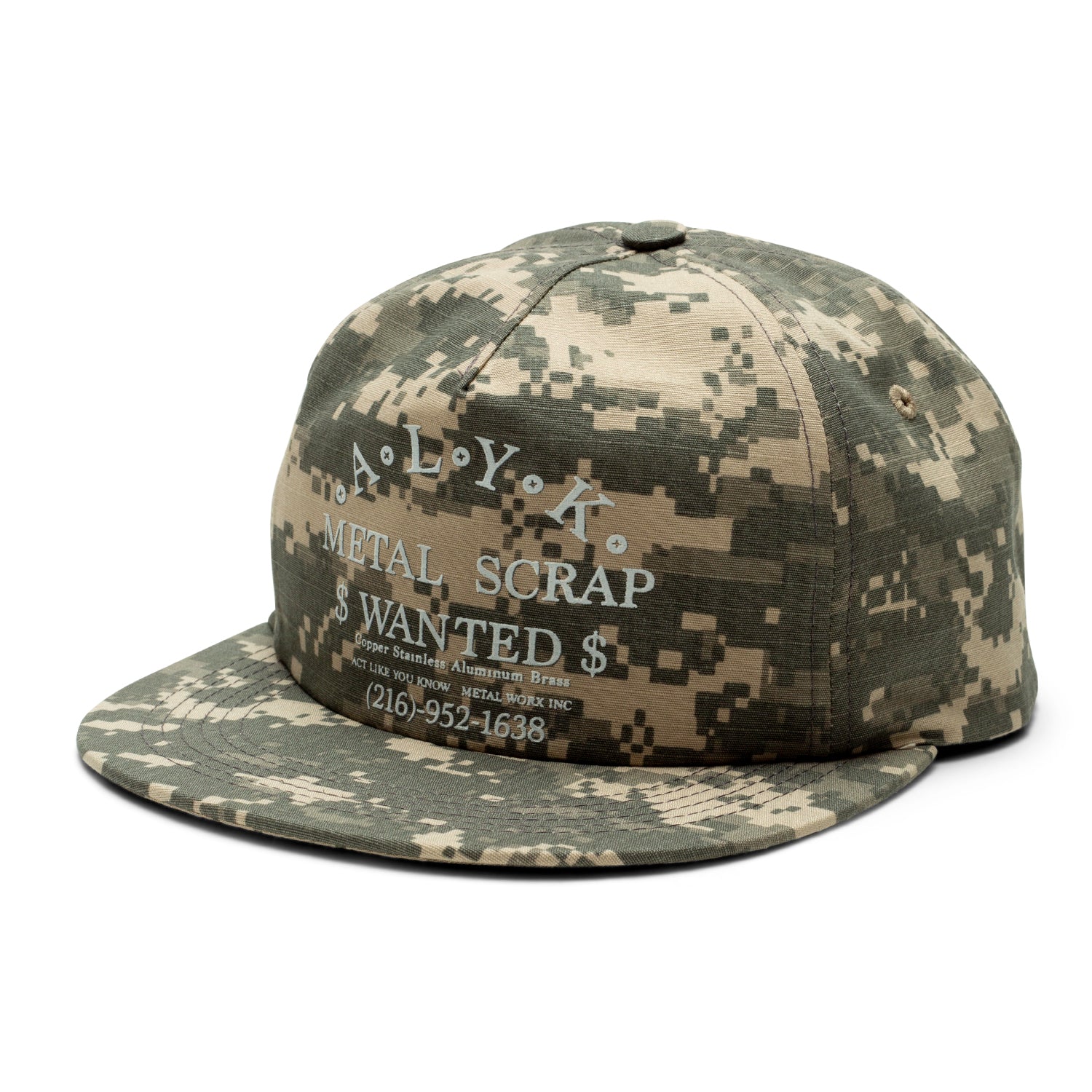 HAT_DIGITAL_NAVY_CAMO.jpg