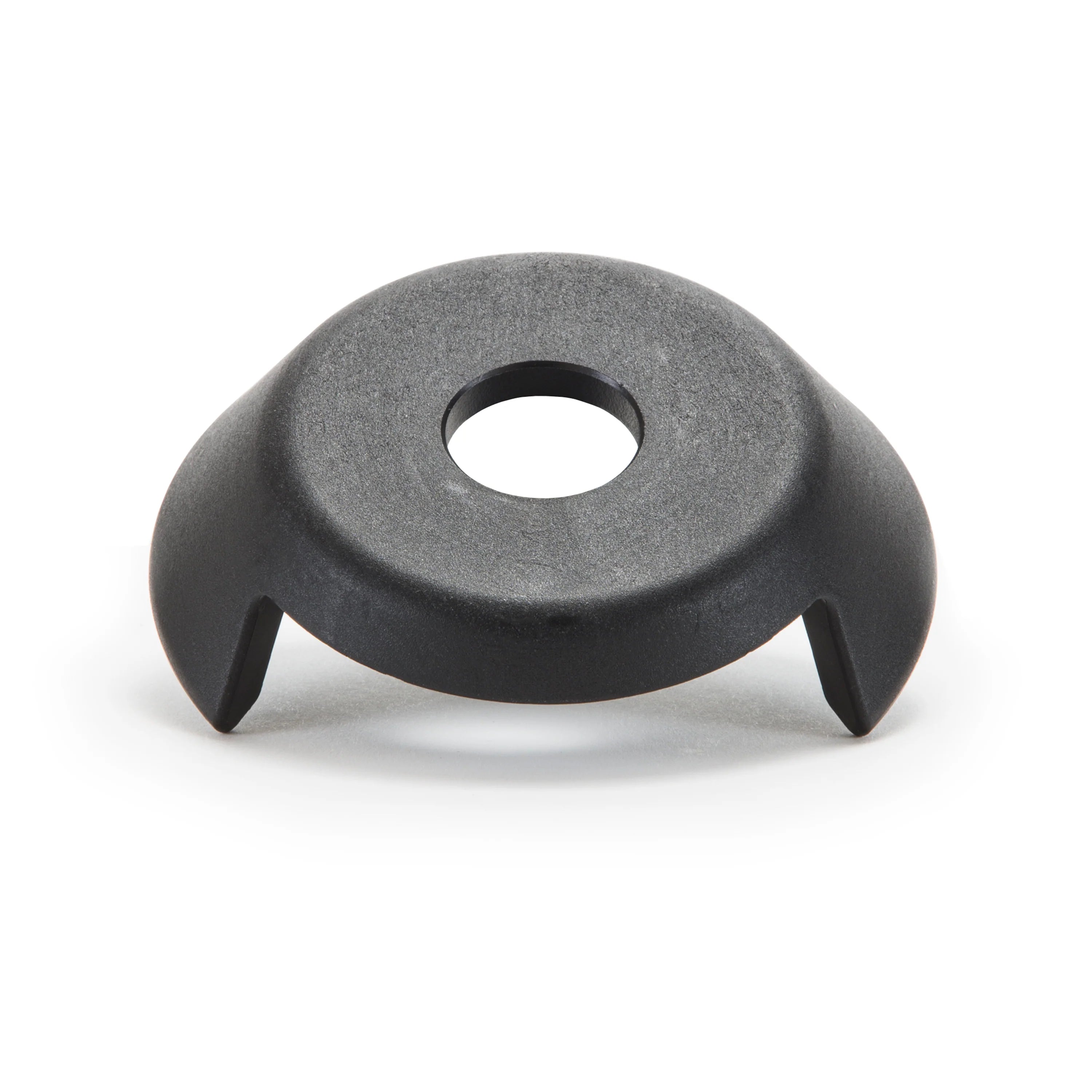 Crew Hybrid Hub Guard