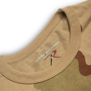 Act Like You Know / Intel Tee