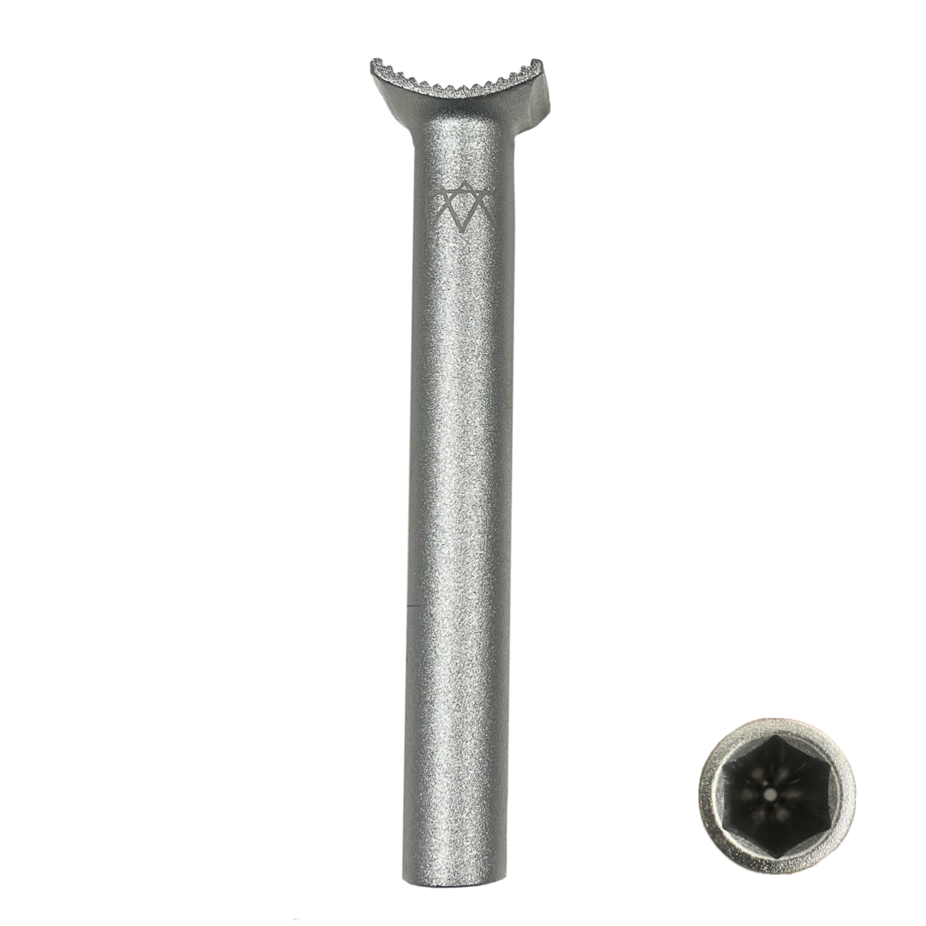 17mm Wrench