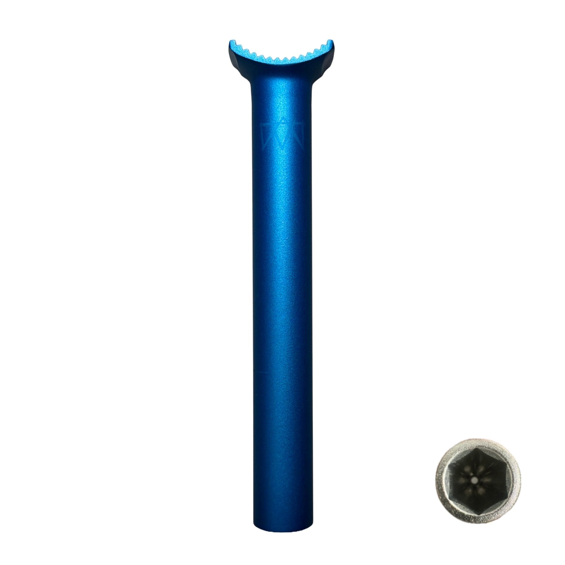 17mm Wrench