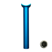 5150BMX / 2-in-1 Pivotal Seat Post w/17mm Wrench