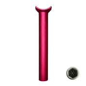 5150BMX / 2-in-1 Pivotal Seat Post w/17mm Wrench