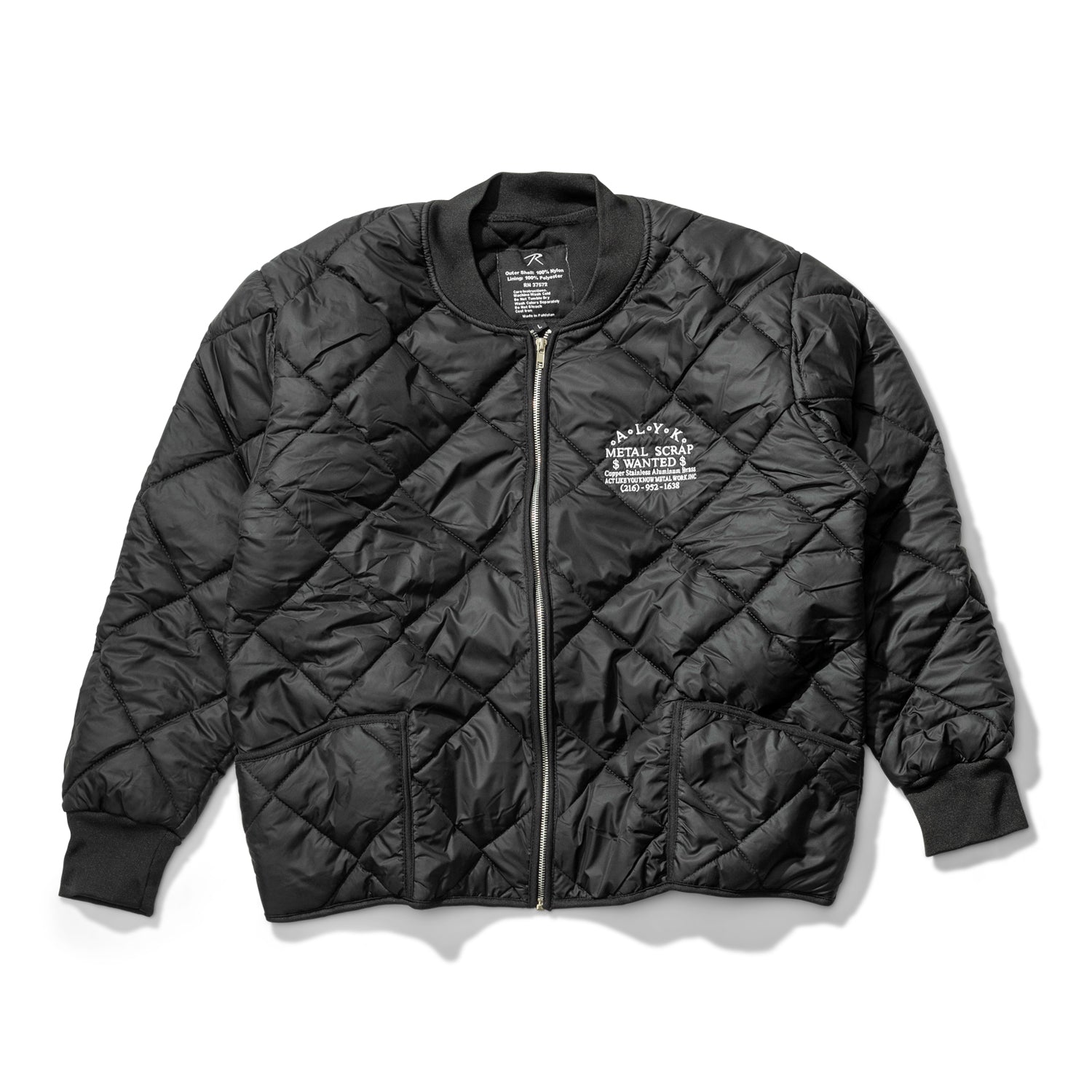 JACKET_SCRAP_FRONT.jpg
