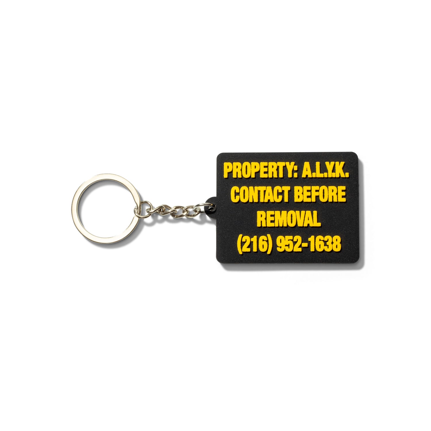 KEYCHAIN.jpg