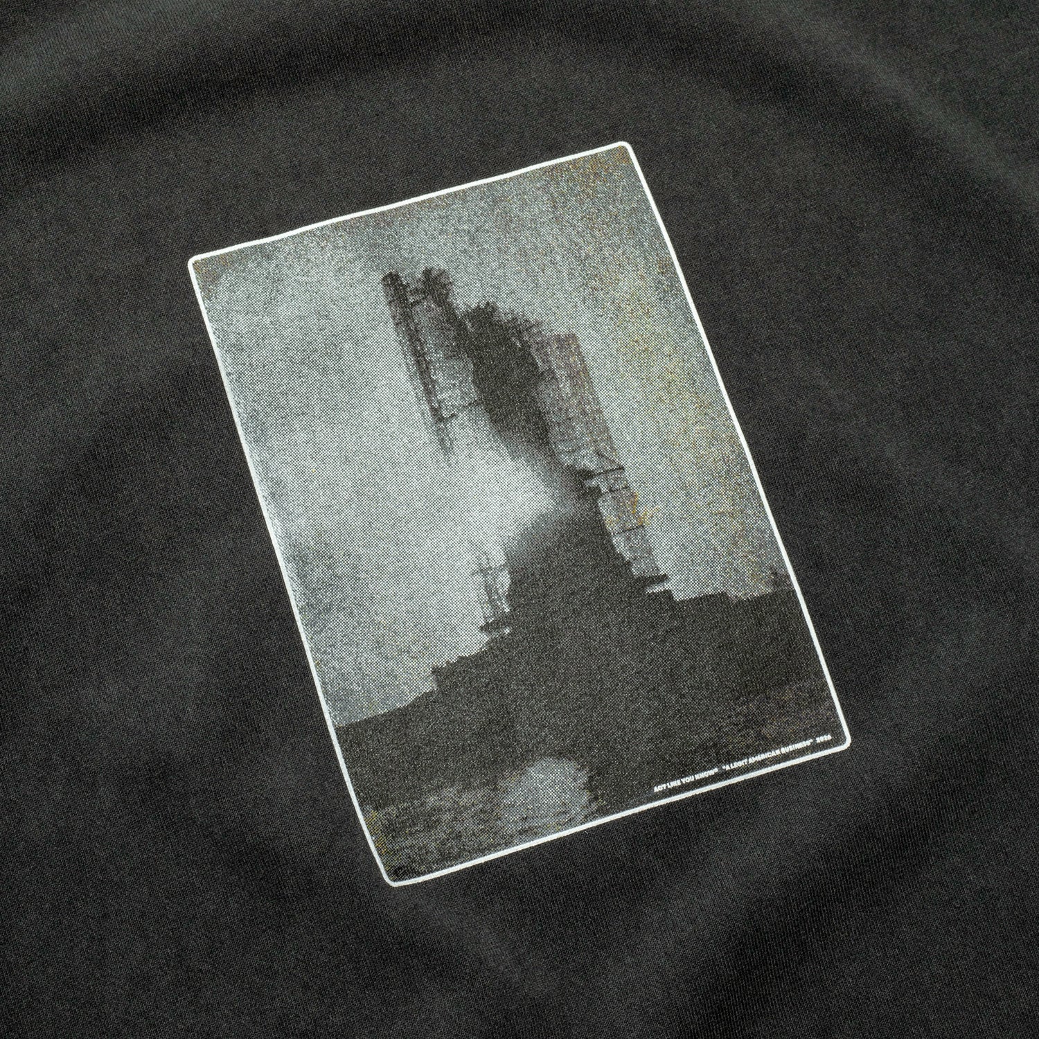 LEGIT_BLACK_FRONT_DETAIL.jpg