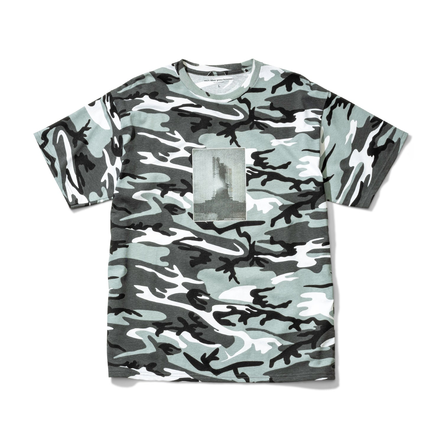 LEGIT_CAMO_FRONT.jpg