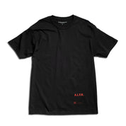 Act Like You Know / Mil Spec Tee