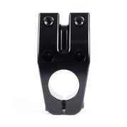 Max Stem / black & polished