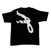 VIDA / Nightmares & Dreams Tee