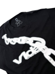 VIDA / Nightmares & Dreams Tee