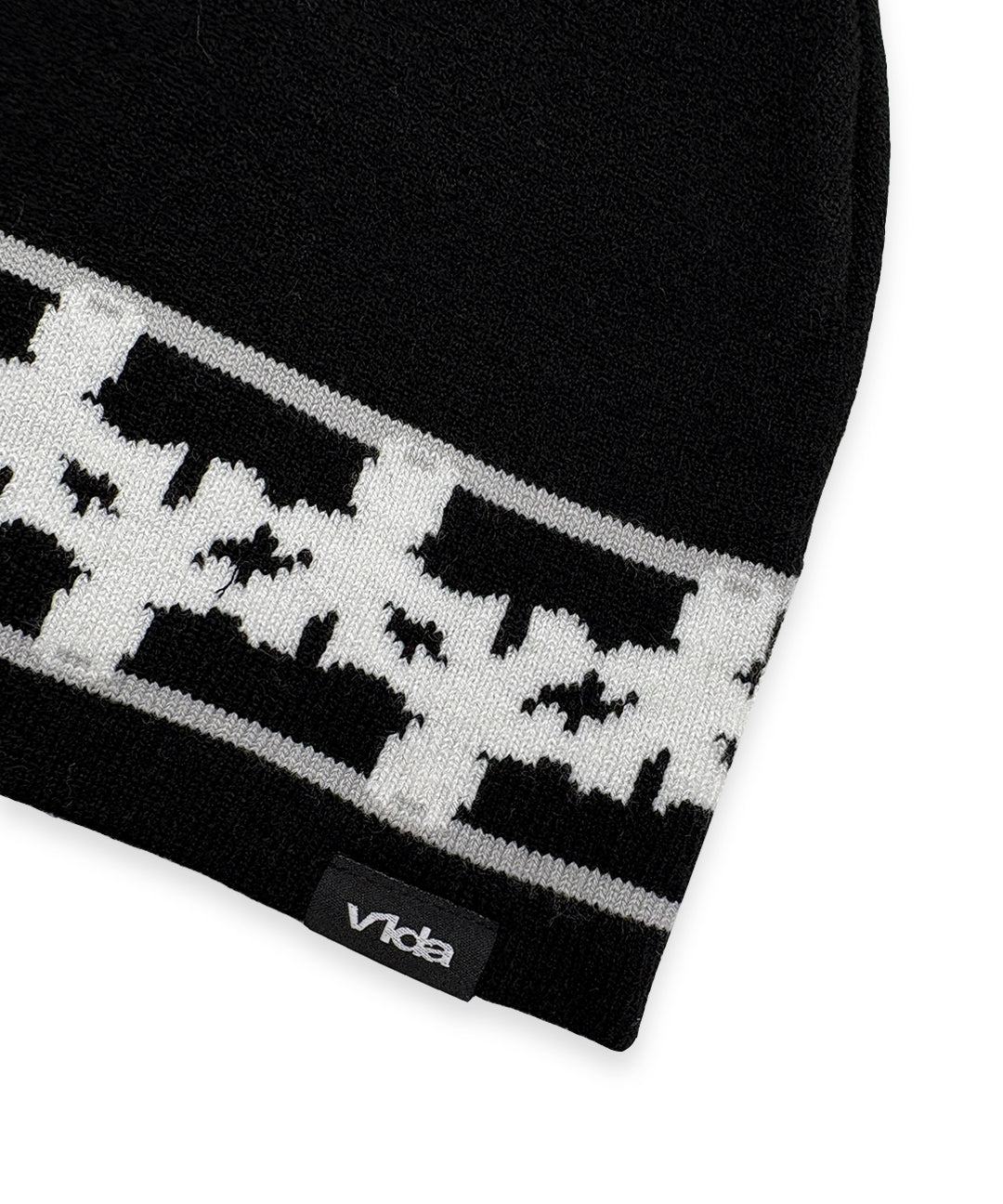 Pattern_beanie_black2.jpg