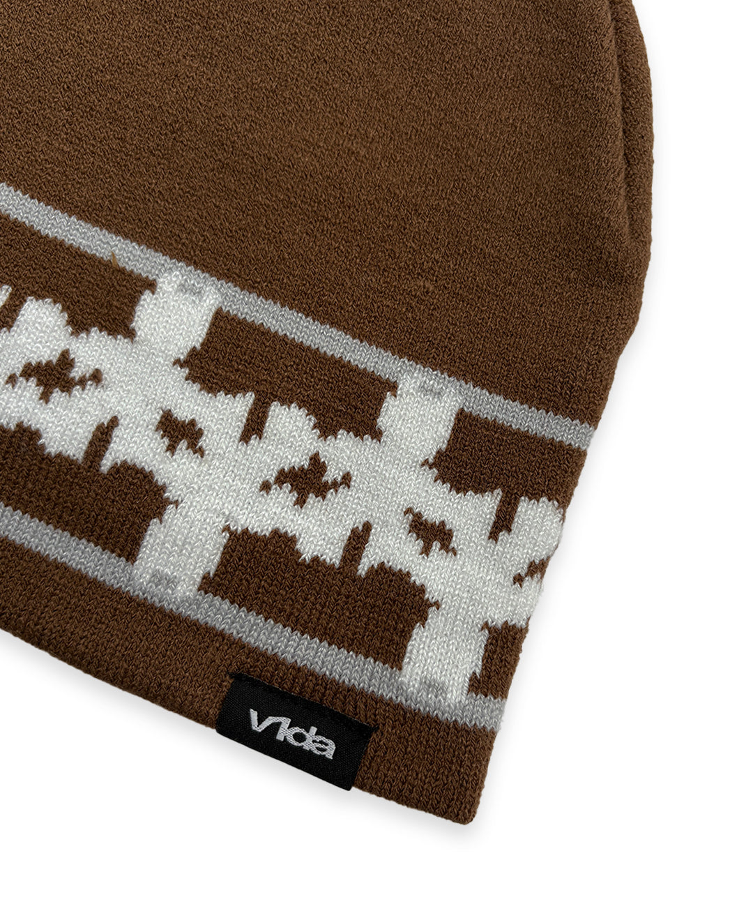 Pattern_beanie_brown_2.jpg