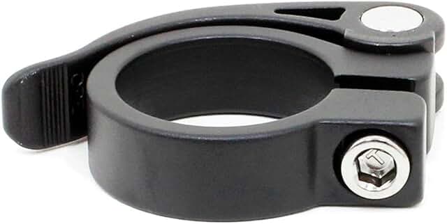 QRSEATCLAMP.jpg
