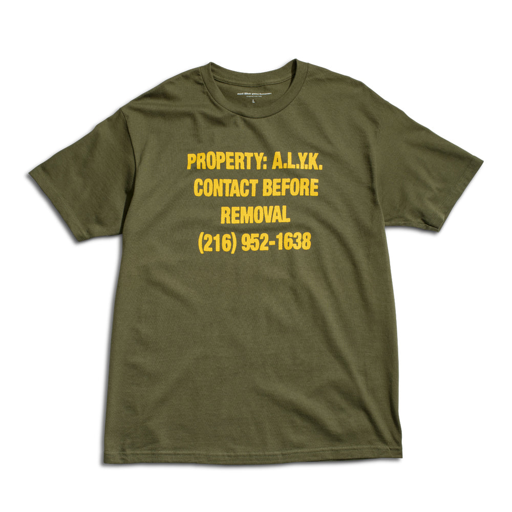 REMOVAL_FRONT_ARMY_GREEN.jpg