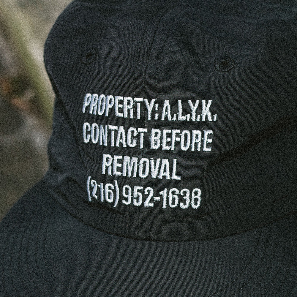 REMOVAL_HAT_MODEL_BLACK.jpg