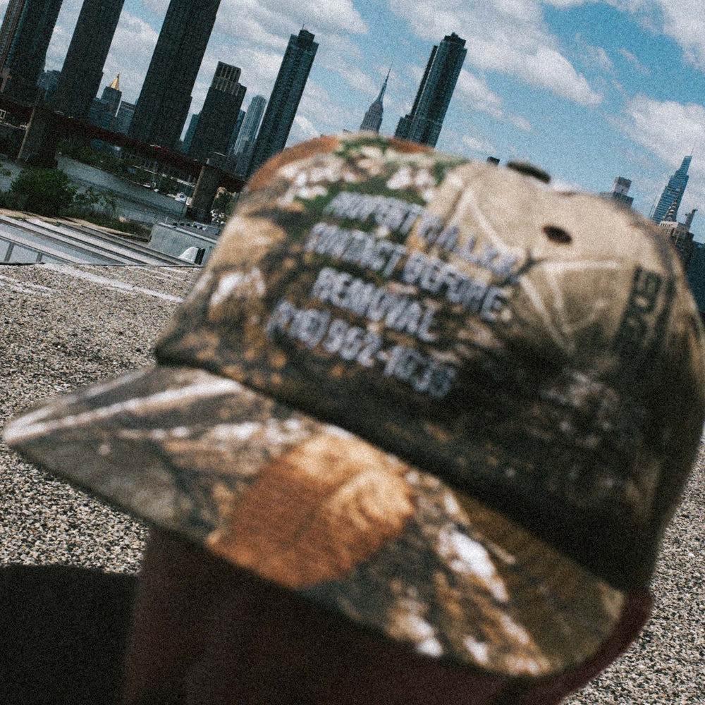 REMOVAL_HAT_MODEL_REAL_TREE.jpg