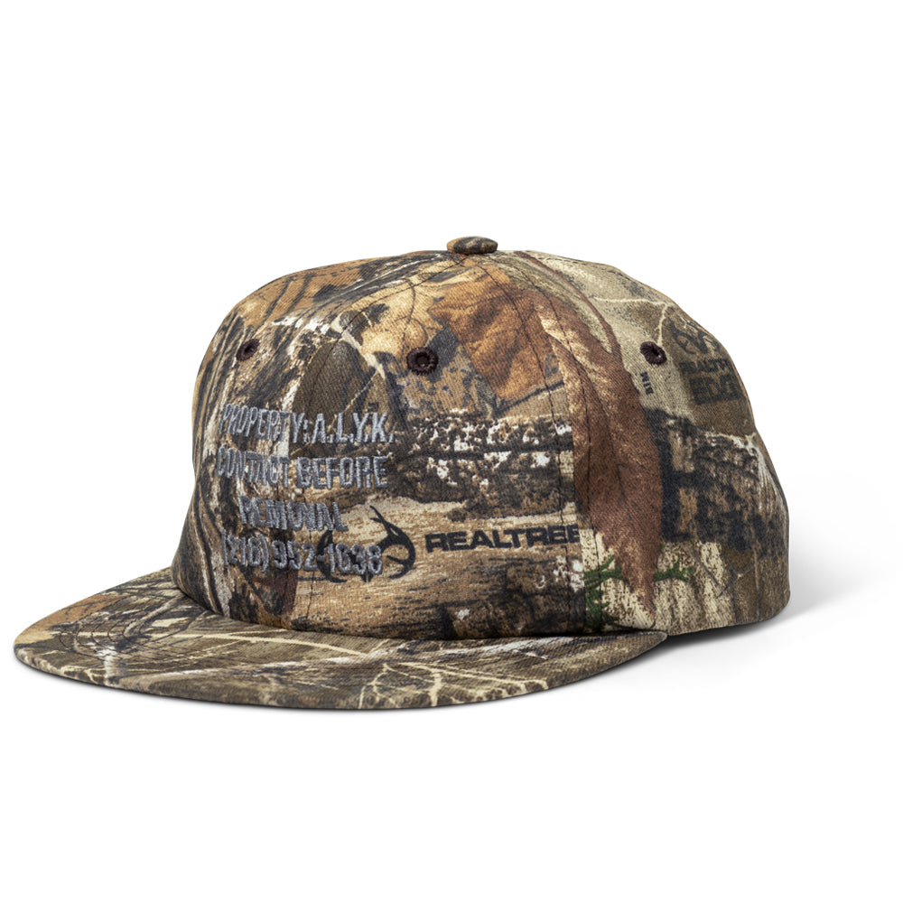 REMOVAL_HAT_REAL_TREE.jpg