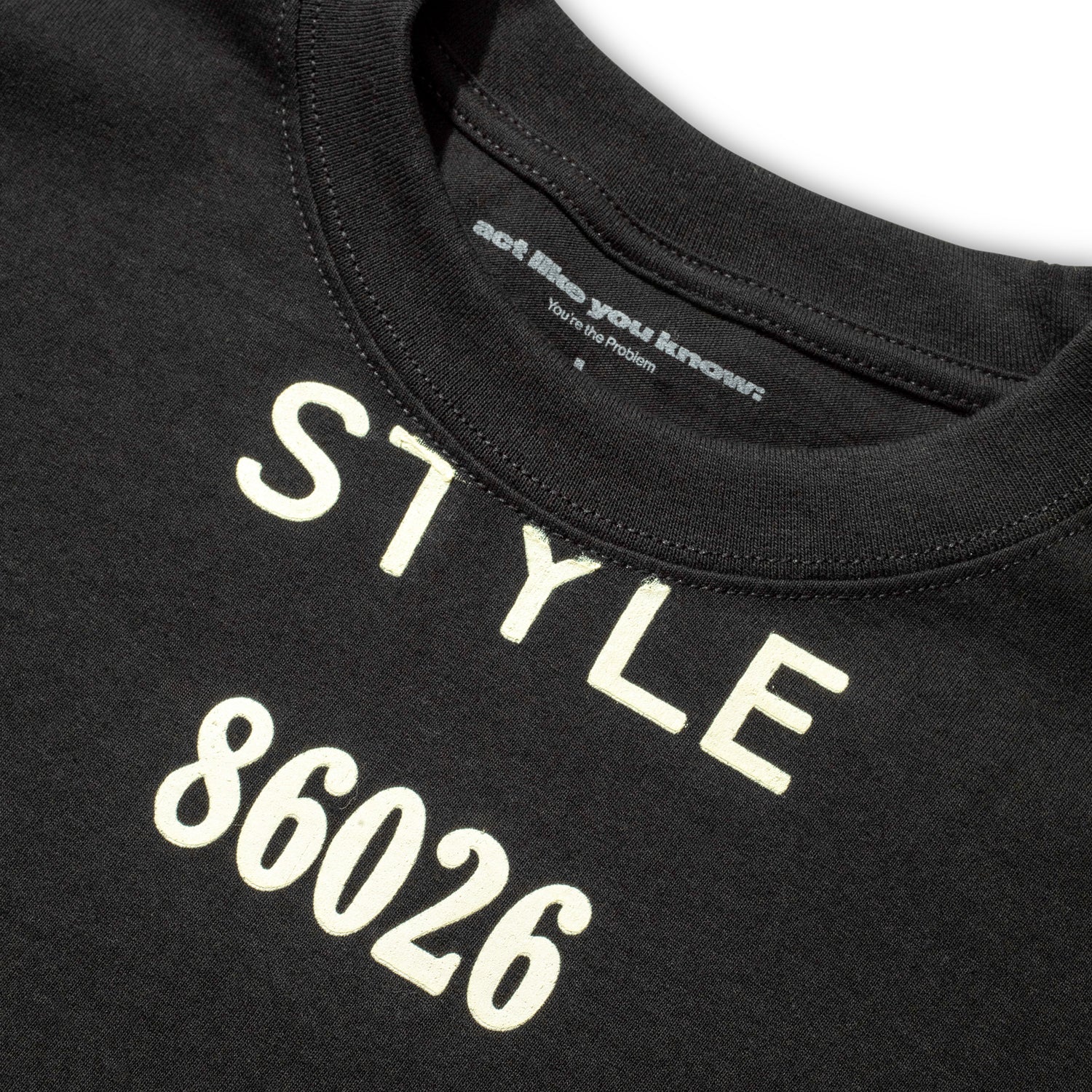 RETAIL_BLACK_DETAIL_FRONT.jpg