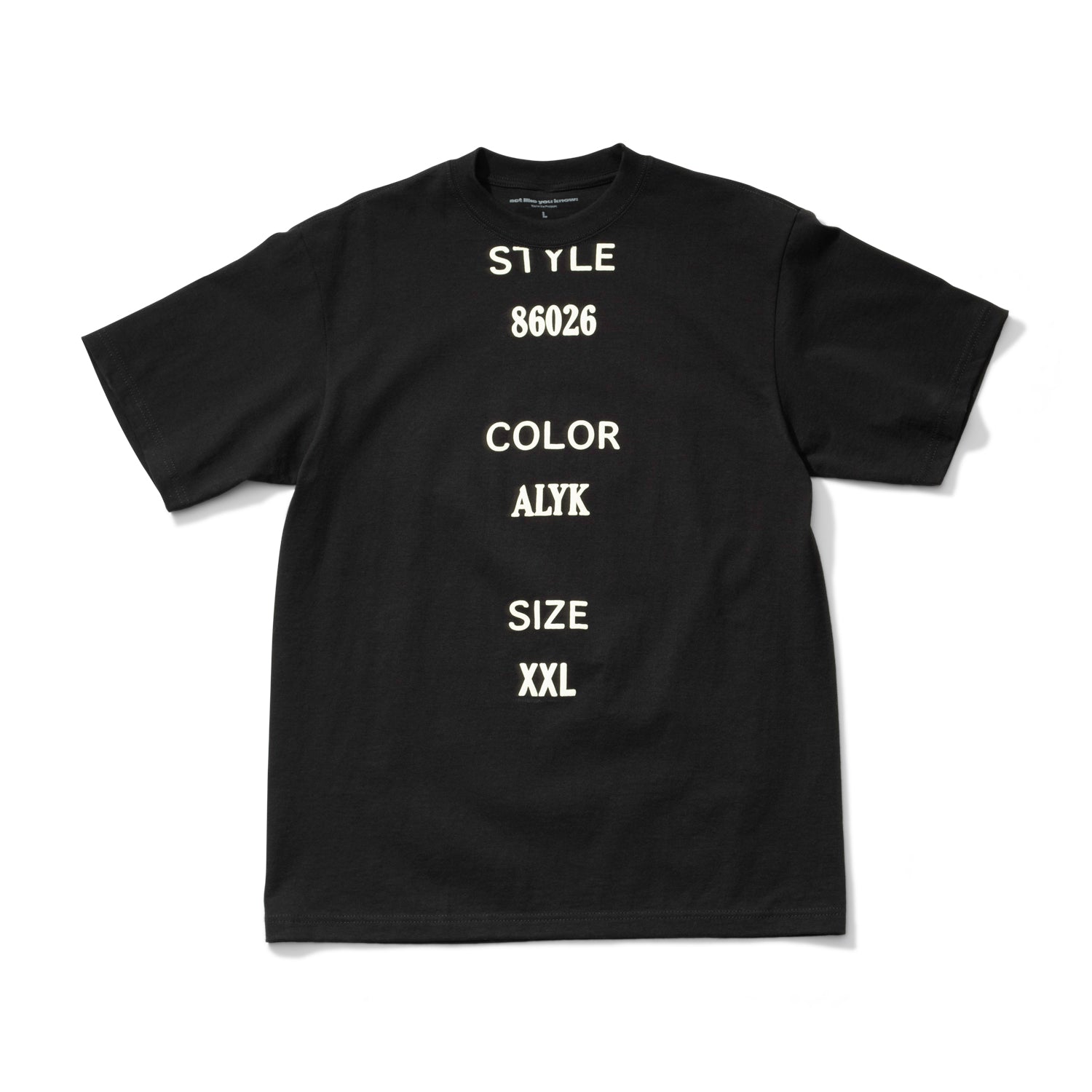 RETAIL_BLACK_FRONT.jpg