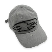 VIDA / Shoreline Cap