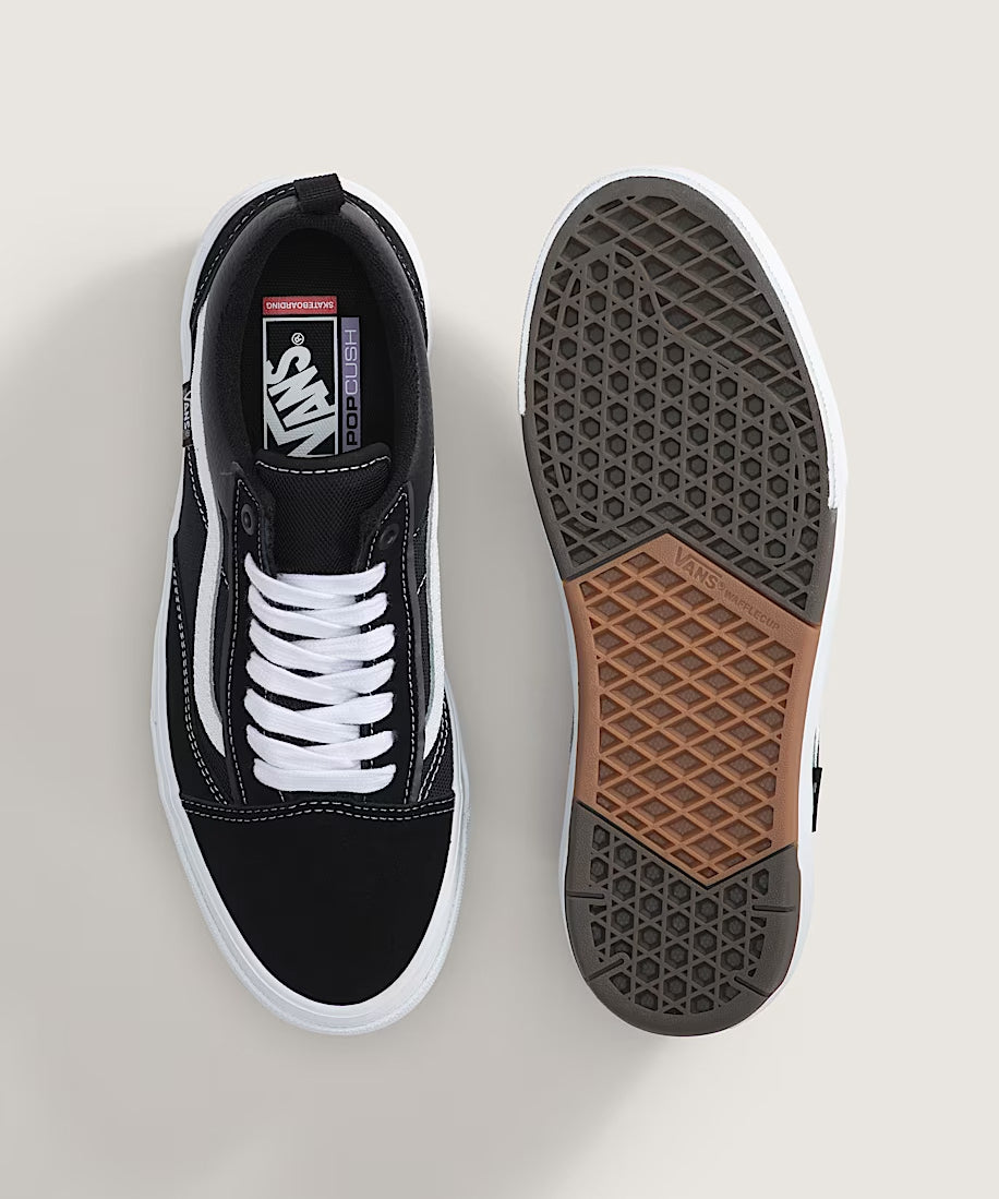 Skate-Old-Skool-Wafflecup-Shoe-VANS-ALT2.jpg