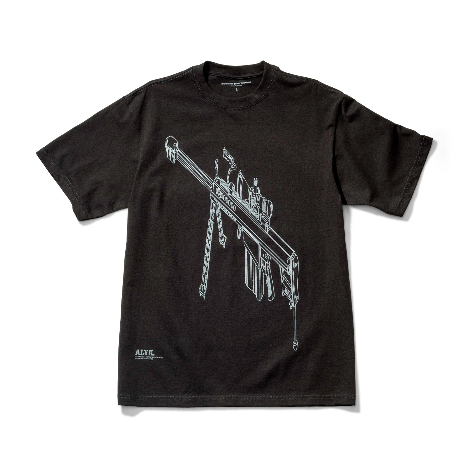 UNIT216_BLACK_FRONT.jpg