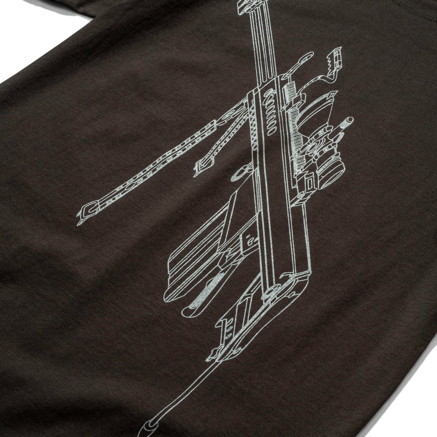 UNIT216_BLACK_FRONT_DETAIl_02.jpg