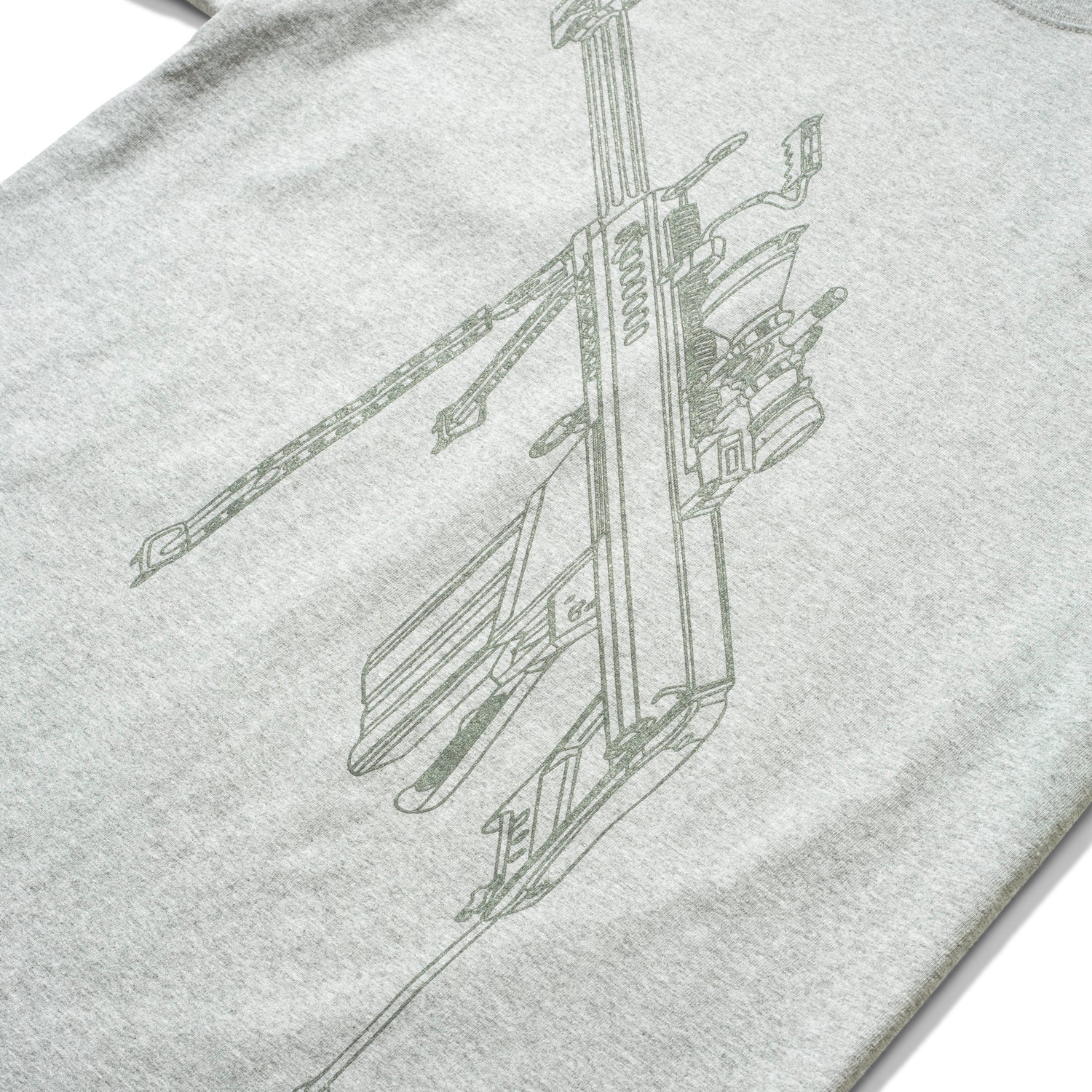 UNIT216_GREY_DETAIL_FRONT_02.jpg