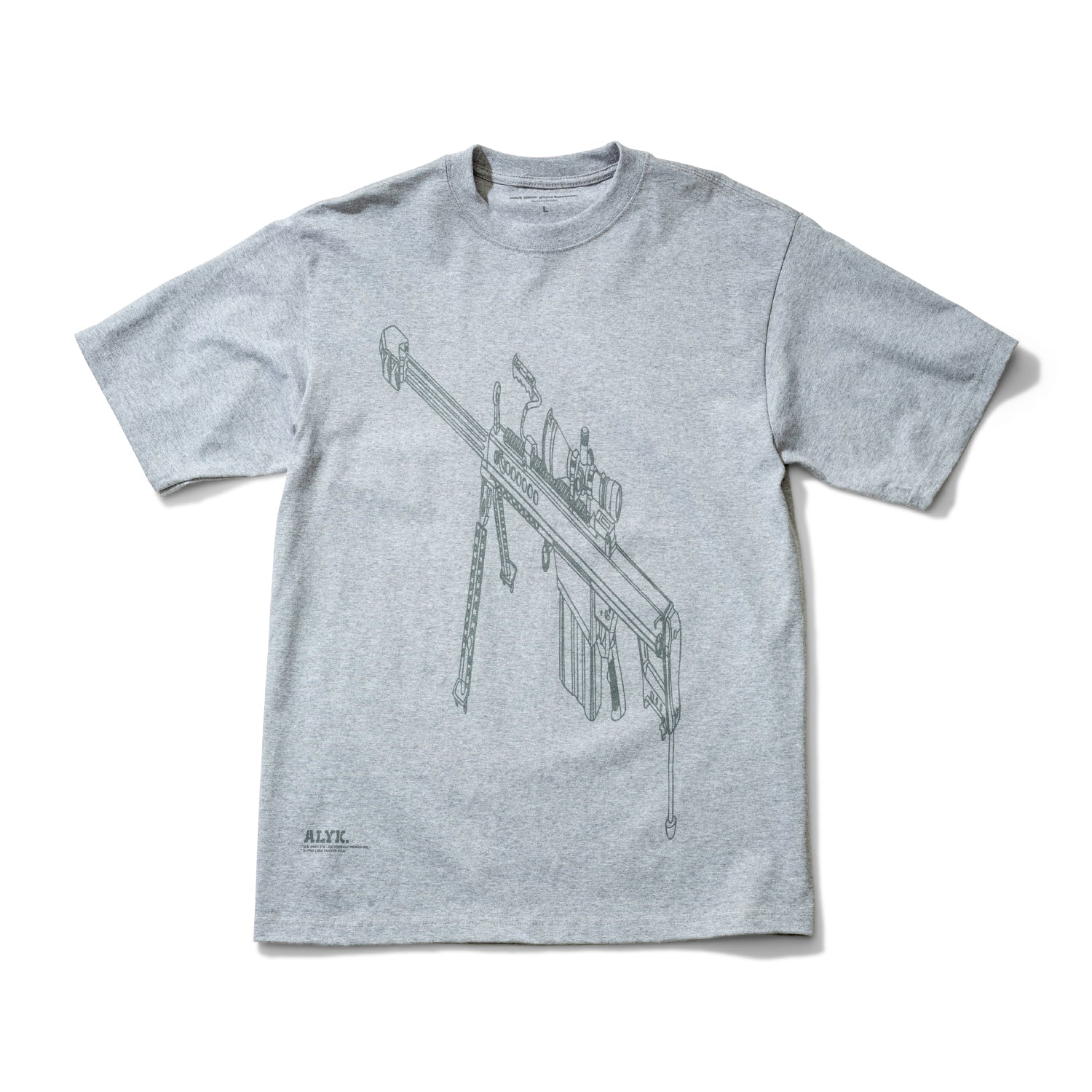 UNIT216_GREY_FRONT.jpg