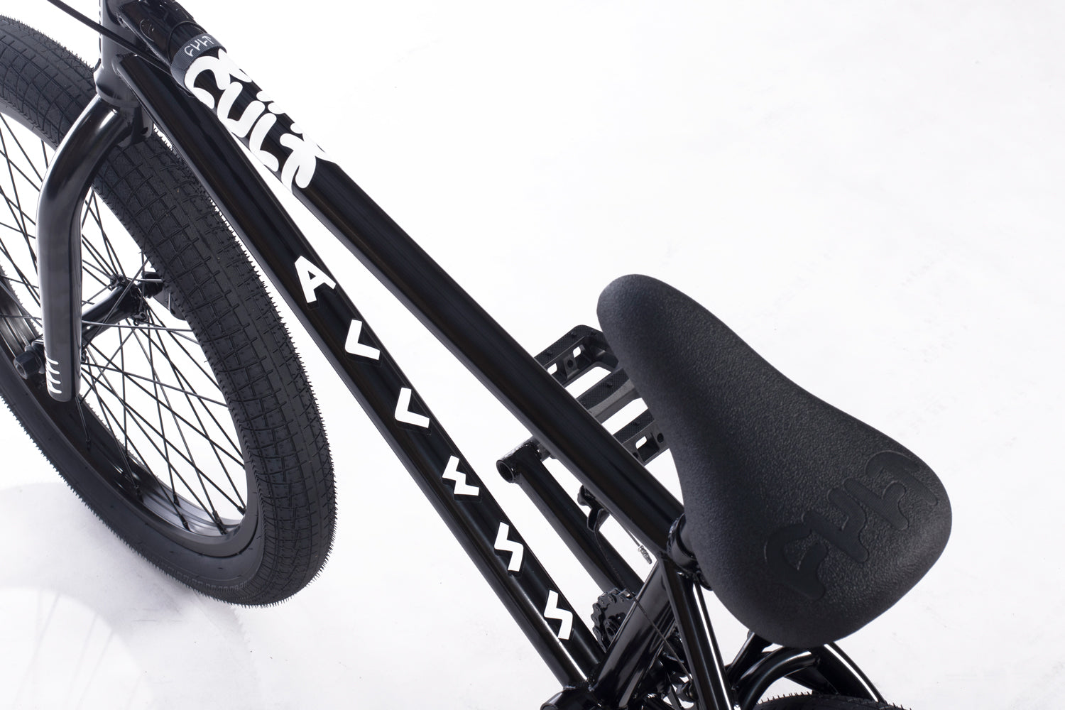 access-black-web2.jpg