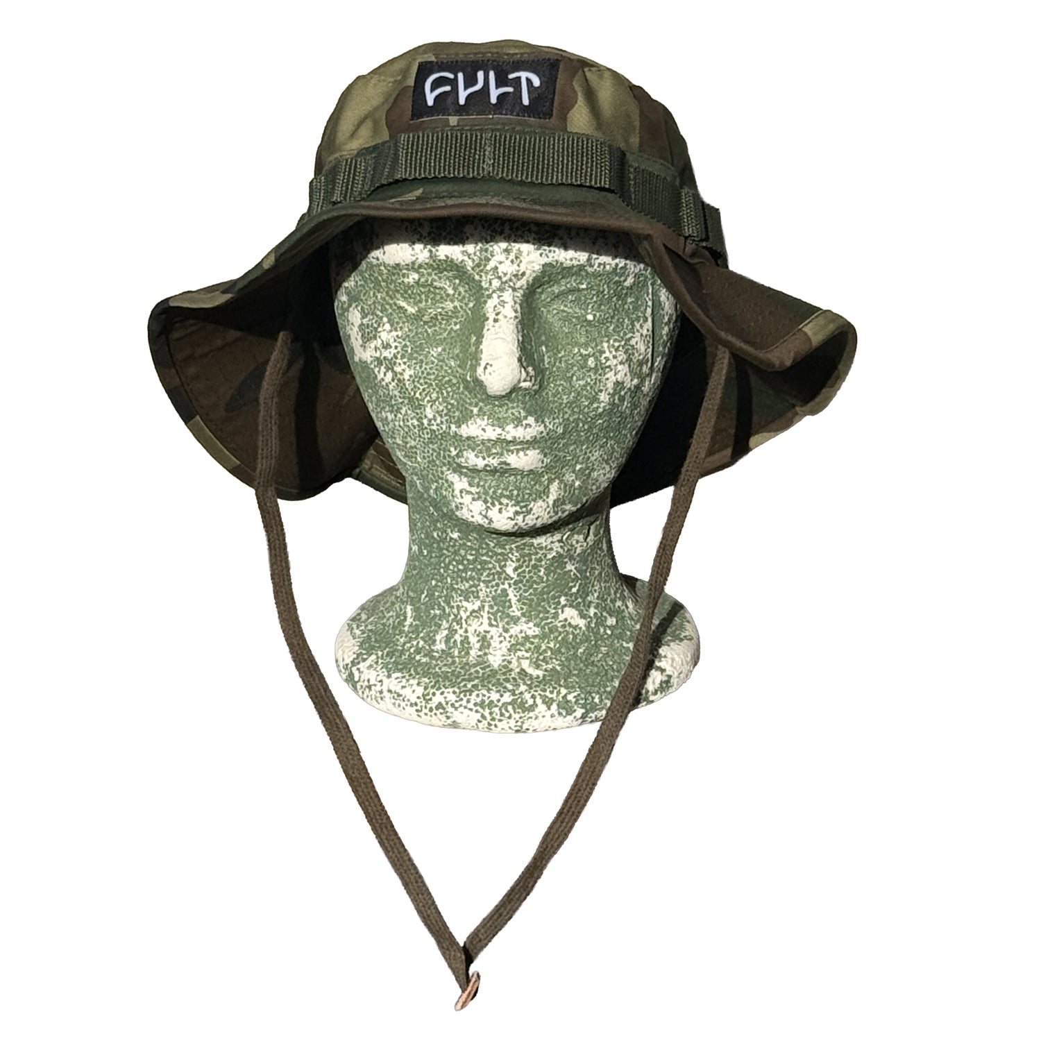 boonie-cap-green-camo.jpg