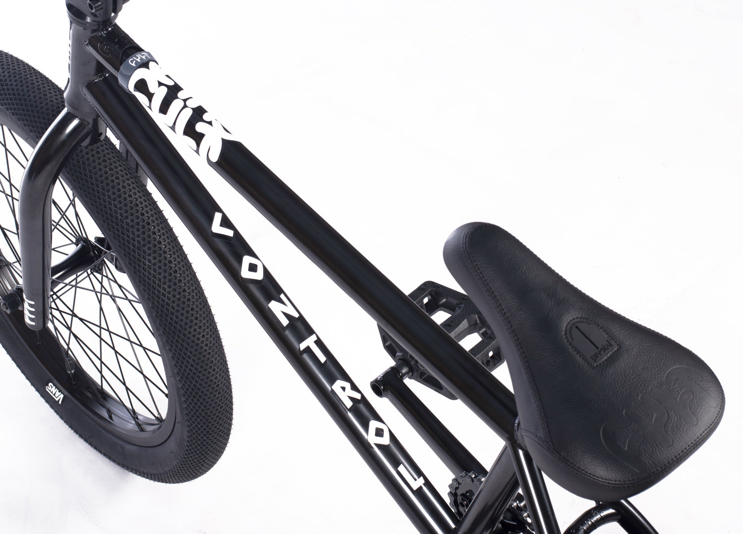 control-black-web2.jpg