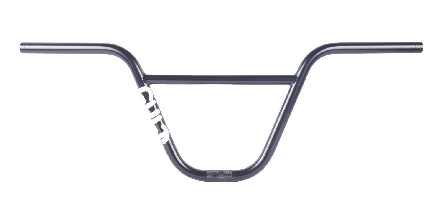 crew-bars1.jpg