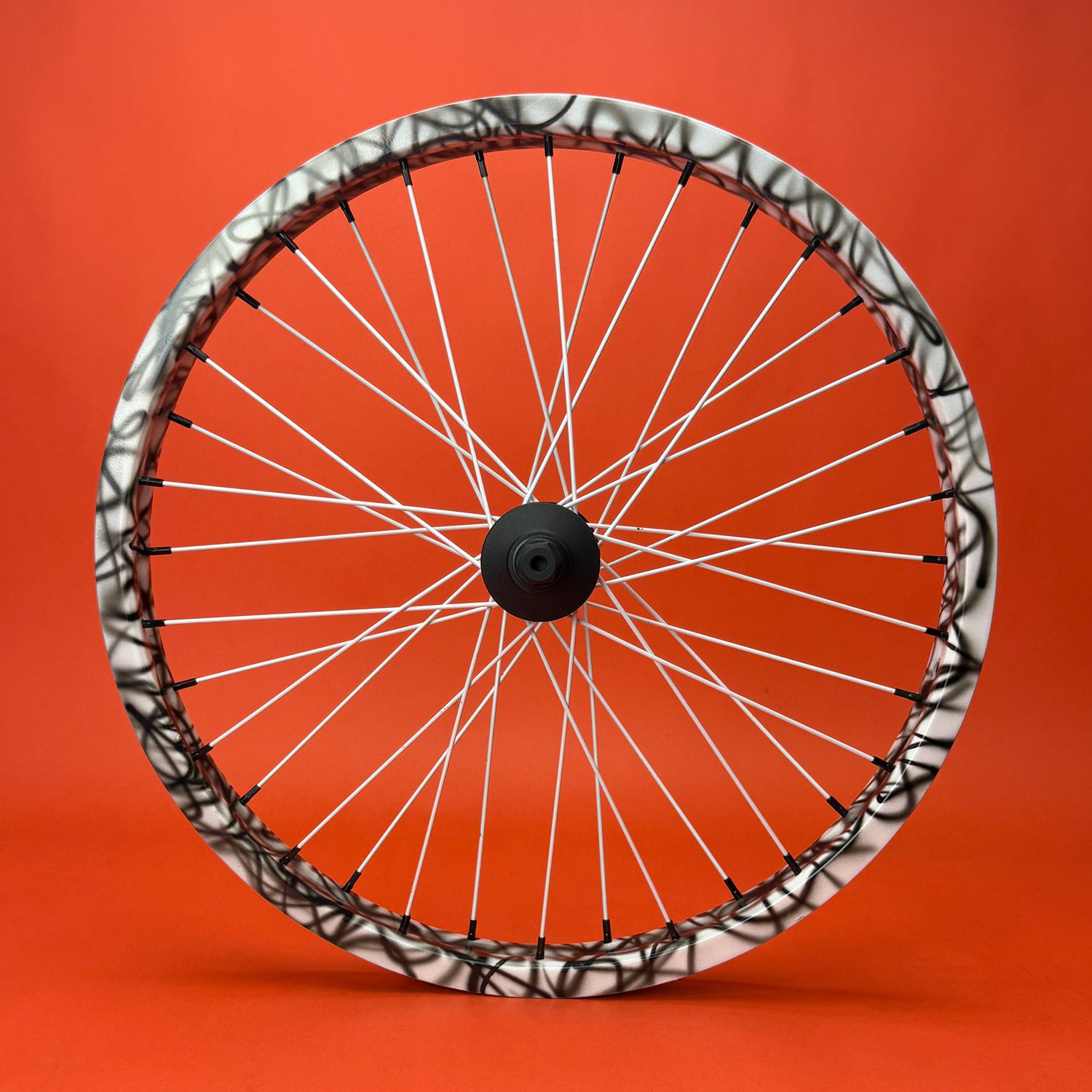 crew-front-wheel-white-kordel1.jpg