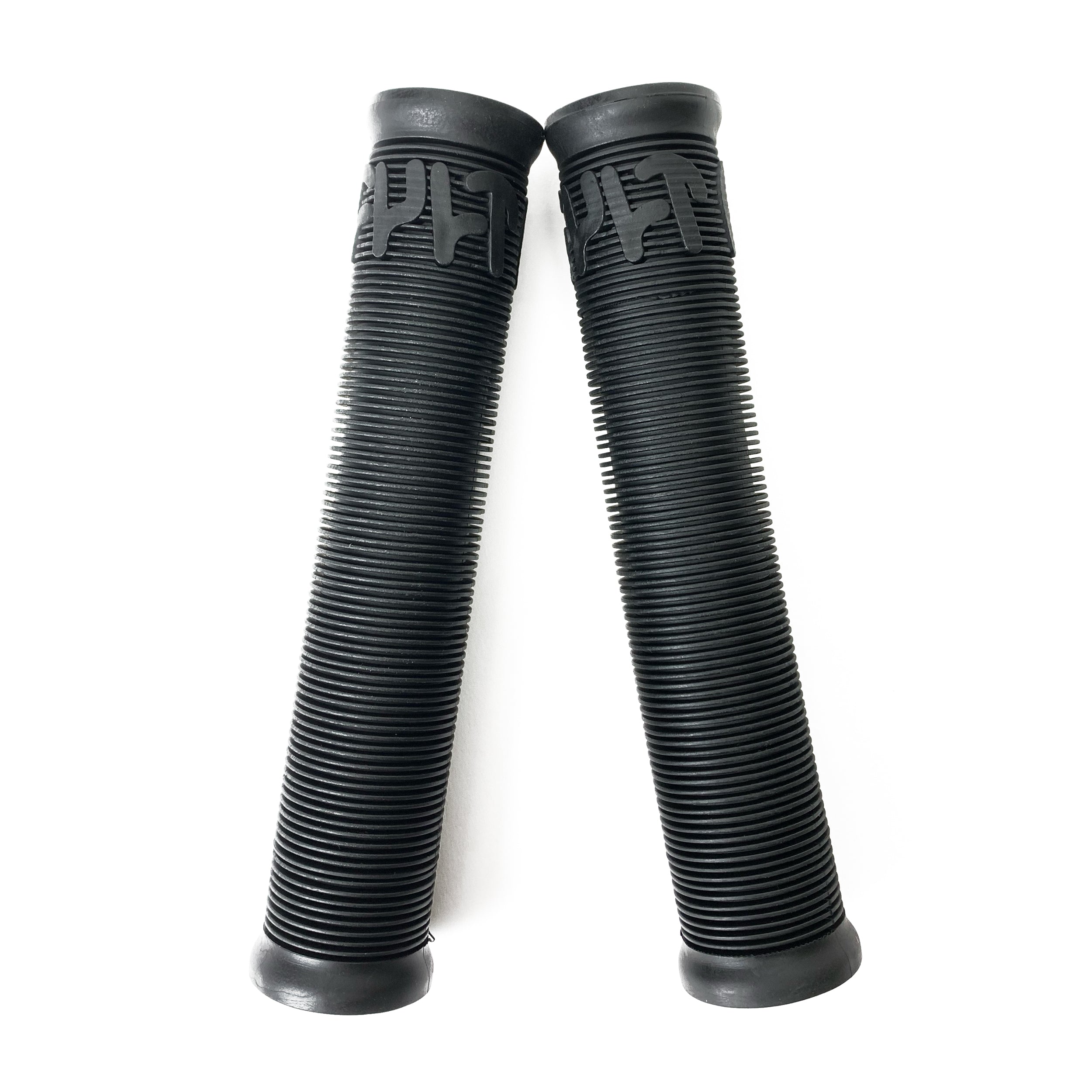 crew-grip-black2_e66adc75-cb61-4ea2-b53a-ccc709092ef9.jpg