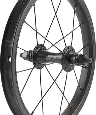 cult-14-juvi-bmx-front-wheel-92.webp