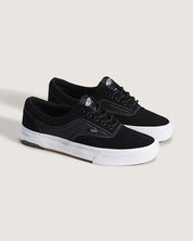 Vans / Era Wafflecup / black