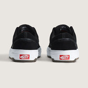 Vans / Era Wafflecup / black