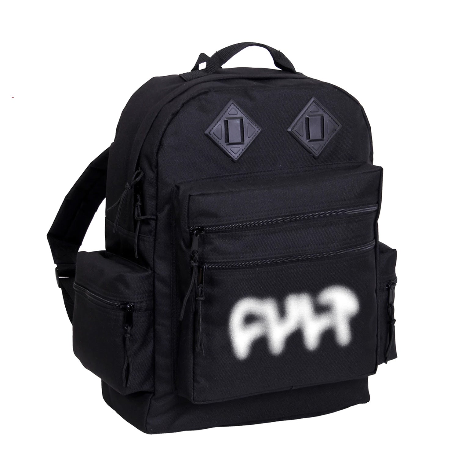cult-blurred-backpack.jpg
