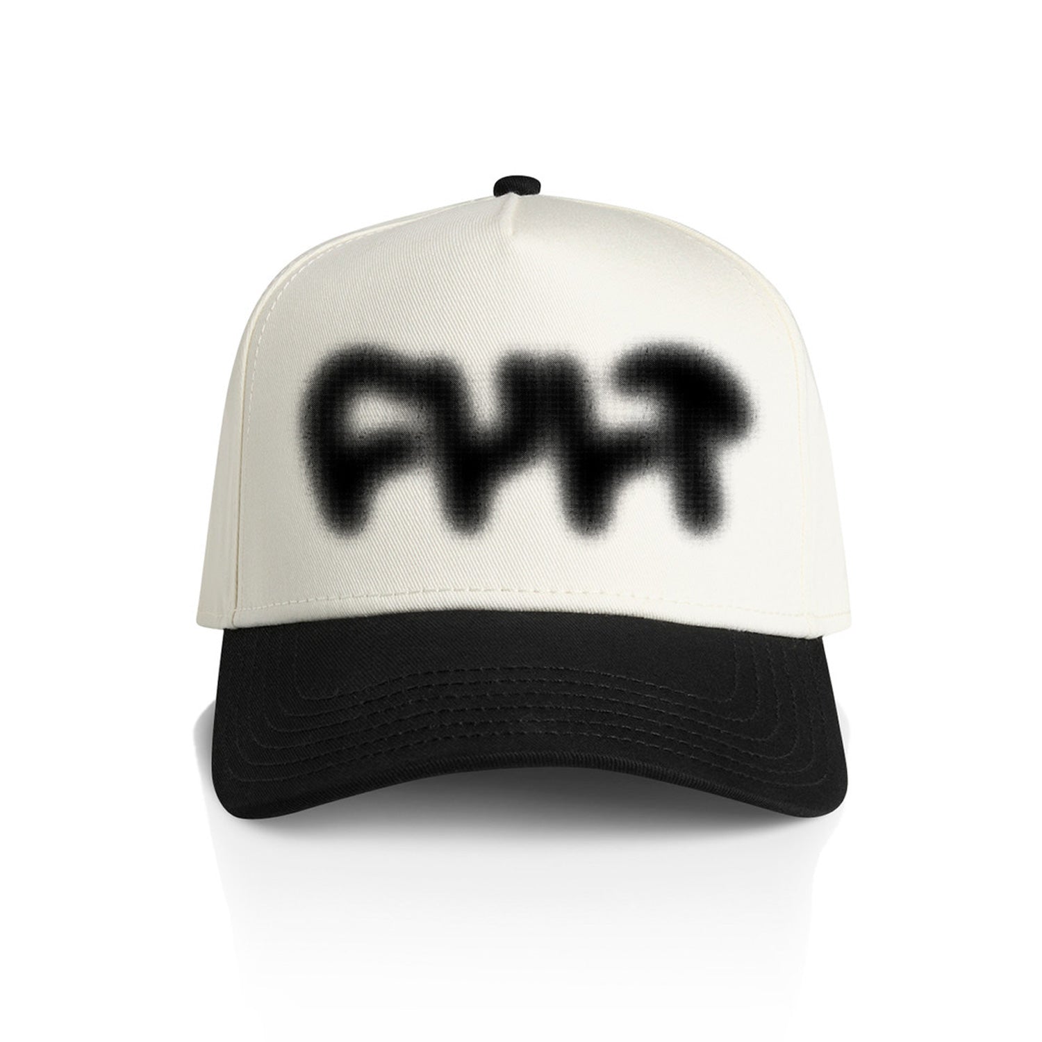 cult-blurred-cap.jpg