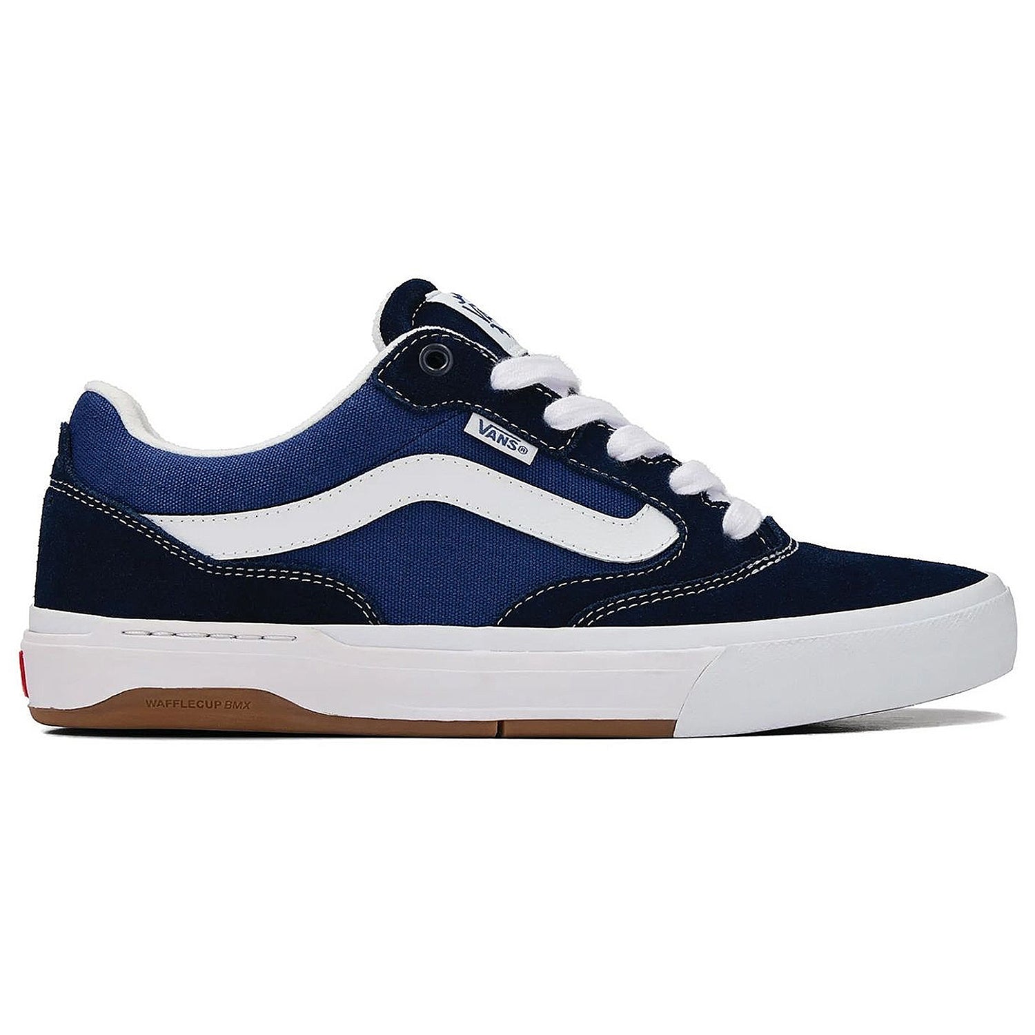 cult-bmx-vans-proof-navy1.jpg