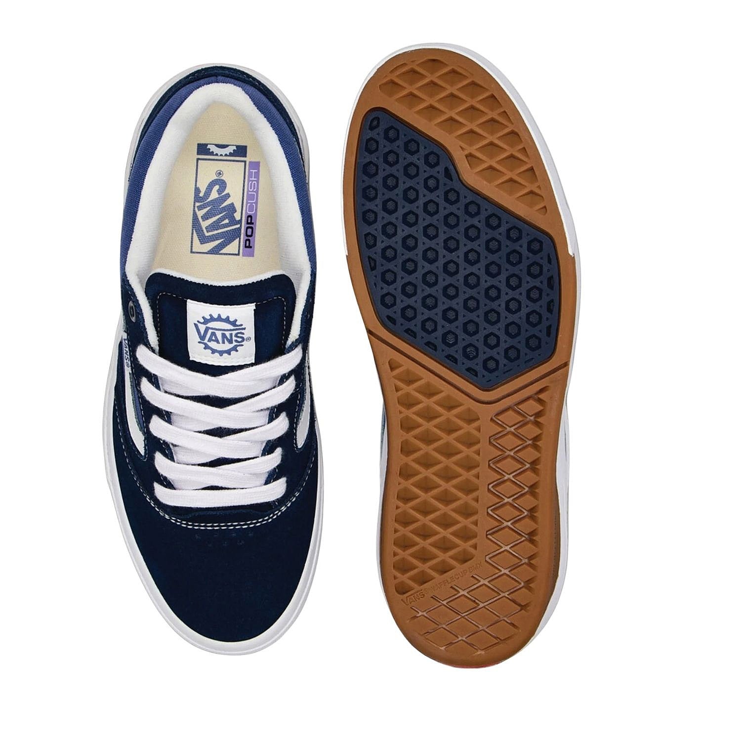 cult-bmx-vans-proof-navy2.jpg