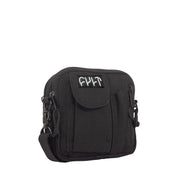 Daily Shoulder Pack