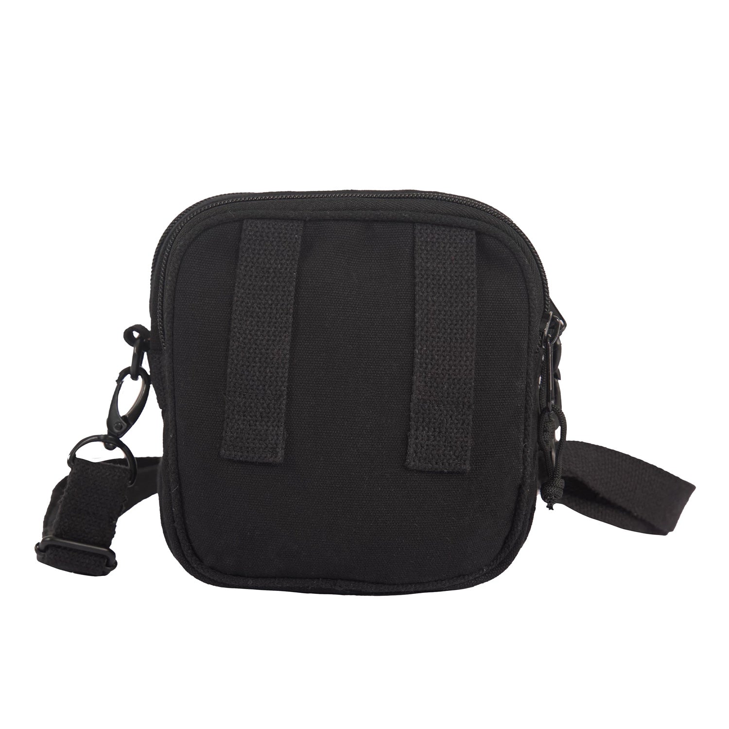 Daily Shoulder Pack