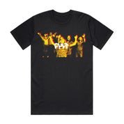 Devoted Tee