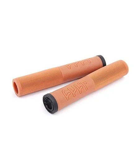 cult-faith-bmx-grips.webp