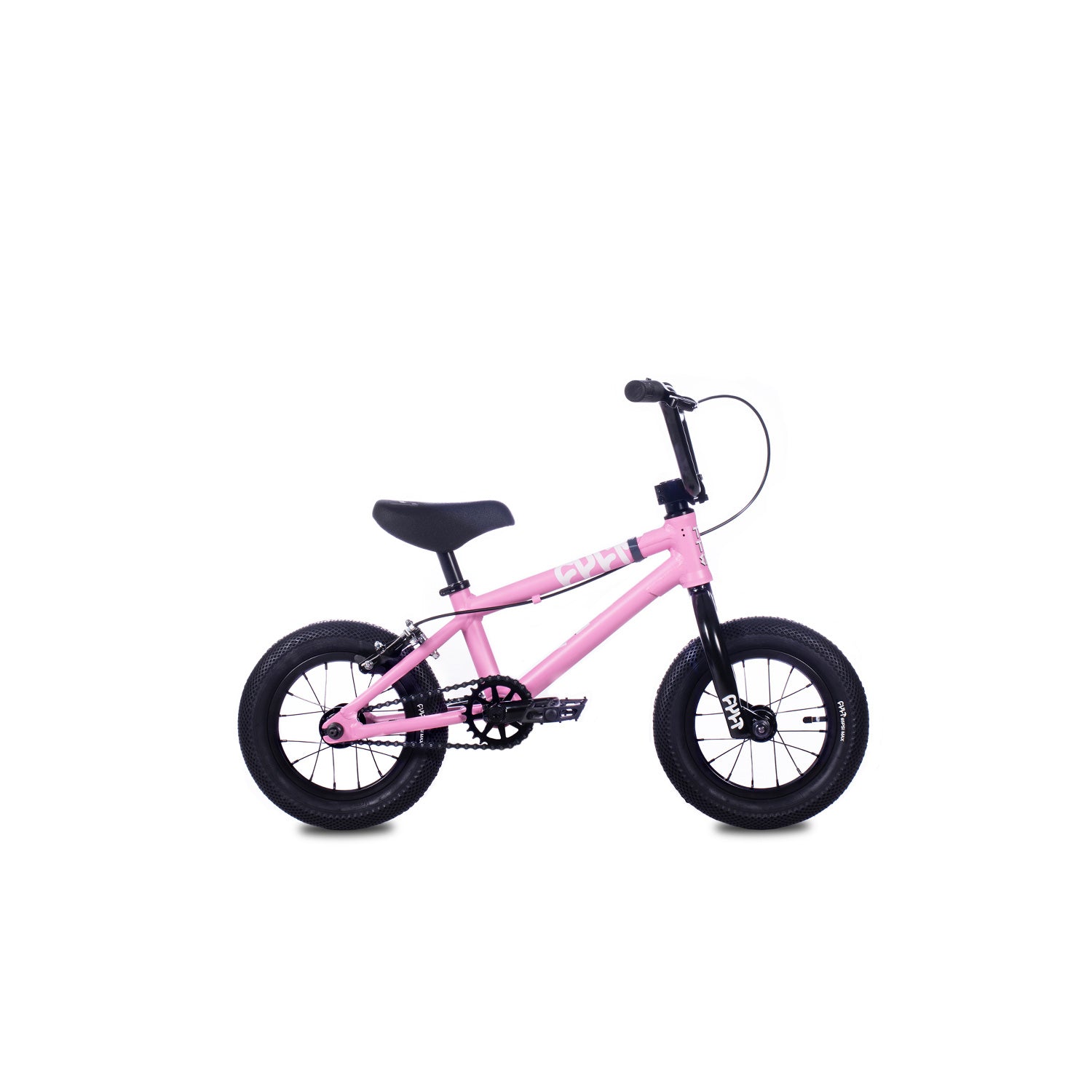 cult-juvenile12-pink1.jpg