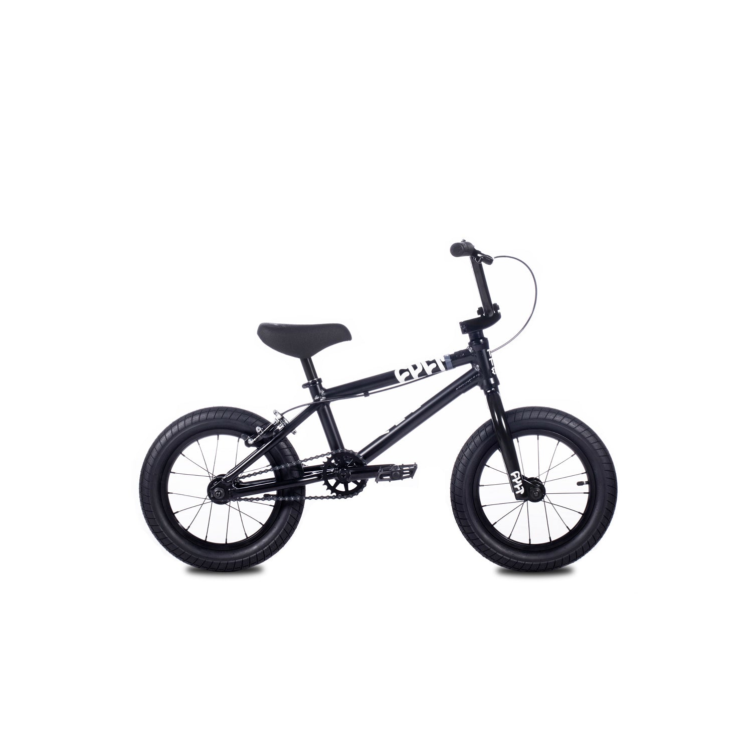 cult-juvenile14-black1.jpg